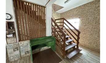 Imagem 6: Casa à venda no bairro Centro - Balneário Camboriú/SC