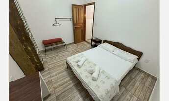 Imagem 7: Casa à venda no bairro Centro - Balneário Camboriú/SC