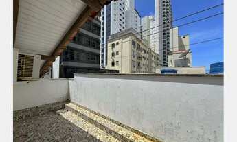 Imagem 2: Casa à venda no bairro Centro - Balneário Camboriú/SC