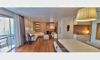 Imagem: 4 dormitórios na Rua Rodrigo Cláudio