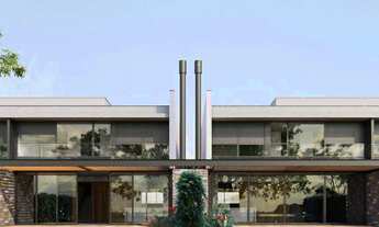 Imagem: Ilha.300 - Casa à venda no bairro Eldorado