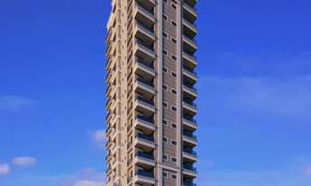 Imagem: Ebenezer - Apartamento à venda no bairro