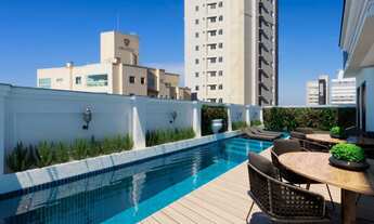 Imagem 8: Apartamento à venda no bairro Morretes - Itapema/SC