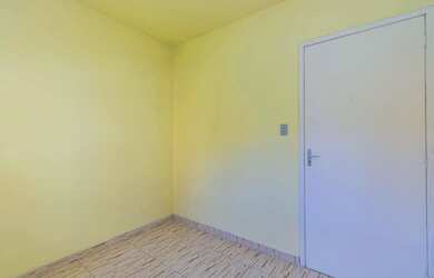 Imagem 3: 2 dormitórios na Rua Ernesto Gomes