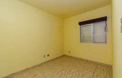 Imagem 4: 2 dormitórios na Rua Ernesto Gomes