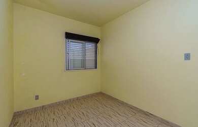 Imagem 5: 2 dormitórios na Rua Ernesto Gomes