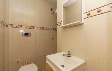 Imagem 6: 2 dormitórios na Rua Ernesto Gomes