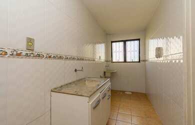 Imagem 7: 2 dormitórios na Rua Ernesto Gomes