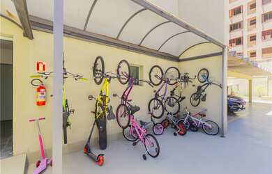 Imagem 7: Apartamento à venda no bairro Bela Vista - Porto Alegre/RS