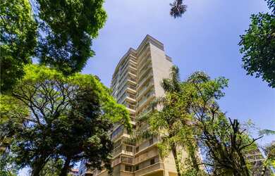 Imagem 5: Apartamento à venda no bairro Bela Vista - Porto Alegre/RS