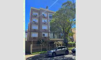 Imagem: Apartamento à venda no bairro Higienópolis