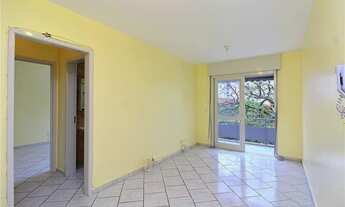 Imagem 2: Apartamento 1 dormitório com 1 vaga de garagem à venda no bairro Sarandi em Porto Alegre