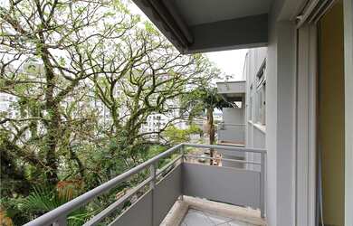 Imagem 5: Apartamento 1 dormitório com 1 vaga de garagem à venda no bairro Sarandi em Porto Alegre