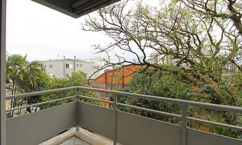 Imagem 6: Apartamento 1 dormitório com 1 vaga de garagem à venda no bairro Sarandi em Porto Alegre