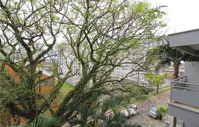 Imagem 7: Apartamento 1 dormitório com 1 vaga de garagem à venda no bairro Sarandi em Porto Alegre