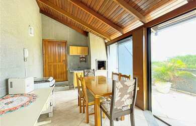 Imagem 15: Apartamento à venda no bairro Jardim Itu - Porto Alegre/RS