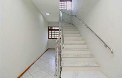 Imagem 13: Apartamento à venda no bairro Jardim Itu - Porto Alegre/RS