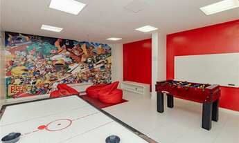 Imagem 4: Apartamento à venda no bairro Jardim Lindóia - Porto Alegre/RS