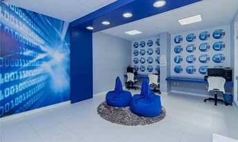 Imagem 5: Apartamento à venda no bairro Jardim Lindóia - Porto Alegre/RS