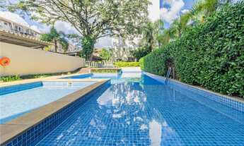 Imagem 6: Apartamento à venda no bairro Jardim Lindóia - Porto Alegre/RS