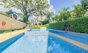 Imagem 7: Apartamento à venda no bairro Jardim Lindóia - Porto Alegre/RS