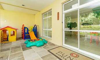 Imagem 2: Apartamento à venda no bairro Jardim Lindóia - Porto Alegre/RS