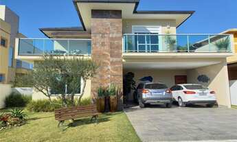 Imagem: Casa à venda no bairro São João do Rio