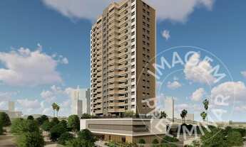 Imagem: 1 dormitório na Rua Guarujá