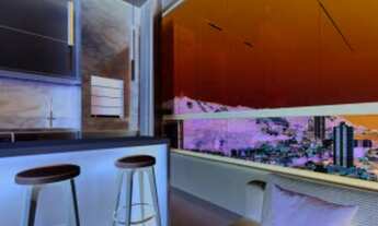 Imagem 2: APARTAMENTO RESIDENCIAL em Itapema - SC, Alto do São Bento