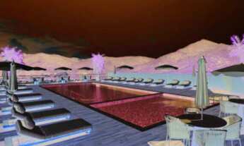 Imagem 3: APARTAMENTO RESIDENCIAL em Itapema - SC, Alto do São Bento