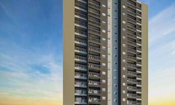 Imagem: Apartamento à venda em Campinas, Jardim