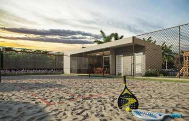 Imagem 6: APARTAMENTO RESIDENCIAL em Campinas - SP, Jardim Ipaussurama