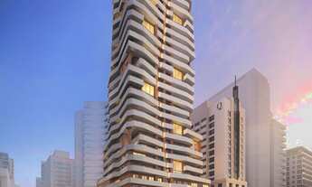 Imagem: Apartamento Garden à venda em Curitiba