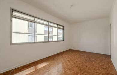 Imagem: 3 dormitórios na Rua Itapicuru