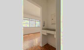 Imagem 2: 3 dormitórios na Rua Itapicuru