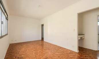 Imagem 3: 3 dormitórios na Rua Itapicuru