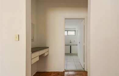 Imagem 4: 3 dormitórios na Rua Itapicuru