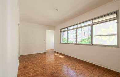 Imagem 6: 3 dormitórios na Rua Itapicuru