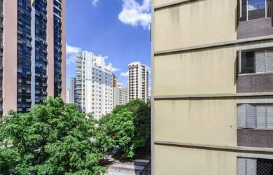 Imagem 7: 3 dormitórios na Rua Itapicuru