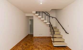 Imagem: Casa à venda no bairro Vila Ema - São