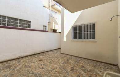 Imagem 7: Casa à venda no bairro Vila Ema - São Paulo/SP