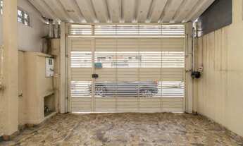 Imagem 6: Casa à venda no bairro Vila Ema - São Paulo/SP