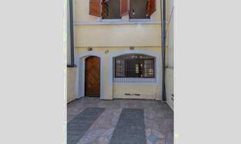 Imagem 2: 3 dormitórios na Rua Nilo Peçanha