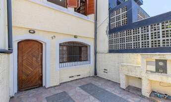 Imagem 4: 3 dormitórios na Rua Nilo Peçanha