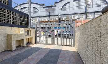 Imagem 5: 3 dormitórios na Rua Nilo Peçanha