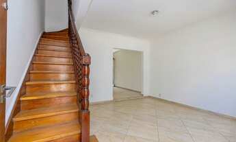 Imagem 7: 3 dormitórios na Rua Nilo Peçanha