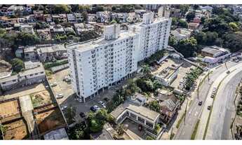 Imagem 4: 1 vaga na garagem na Avenida Teresópolis