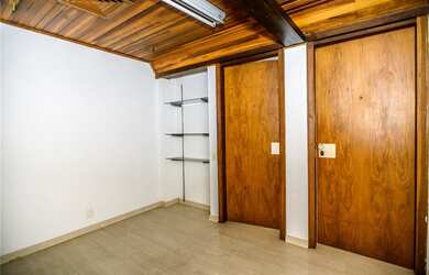 Imagem 3: 47M² de Área Construída na Avenida Cristóvão Colombo