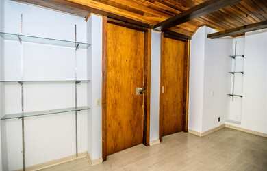 Imagem 4: 47M² de Área Construída na Avenida Cristóvão Colombo