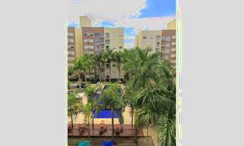 Imagem 2: 2 dormitórios na Rua Walton Pontes Carpes